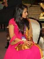 Trisha Photos